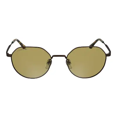 LACOSTE L268S 210 53 Güneş Gözlüğü - Görsel 2