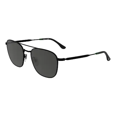 LACOSTE L269S 002 55 Güneş Gözlüğü - Görsel 1