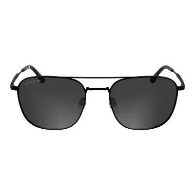 LACOSTE L269S 002 55 Güneş Gözlüğü - Görsel 2