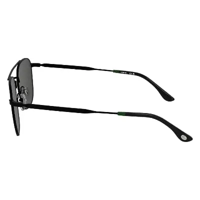LACOSTE L269S 002 55 Güneş Gözlüğü - Görsel 3