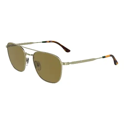 LACOSTE L269S 710 55 Güneş Gözlüğü - Görsel 1