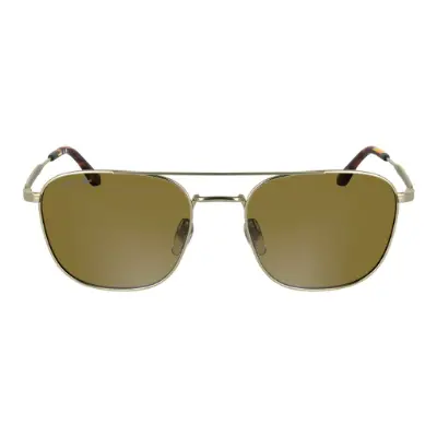 LACOSTE L269S 710 55 Güneş Gözlüğü - Görsel 2