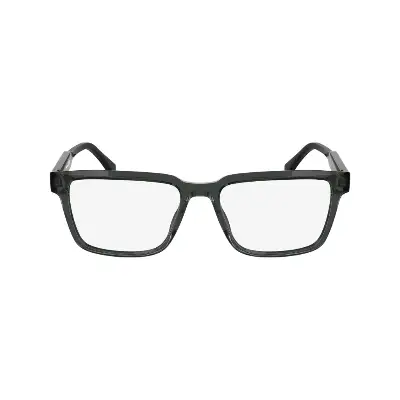 LACOSTE L2976 035 Mavi Işık Gözlüğü - Görsel 2