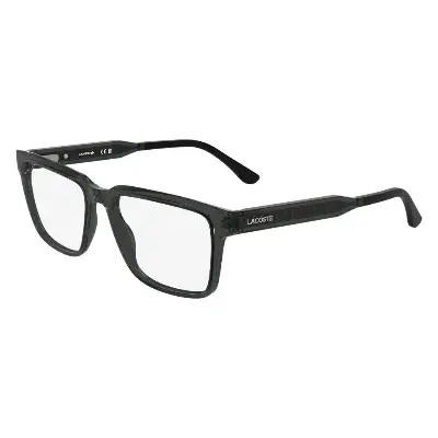 LACOSTE L2976 035 Mavi Işık Gözlüğü - Görsel 1