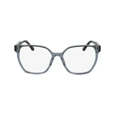 LACOSTE L2978N 035 Mavi Işık Gözlüğü - Görsel 2