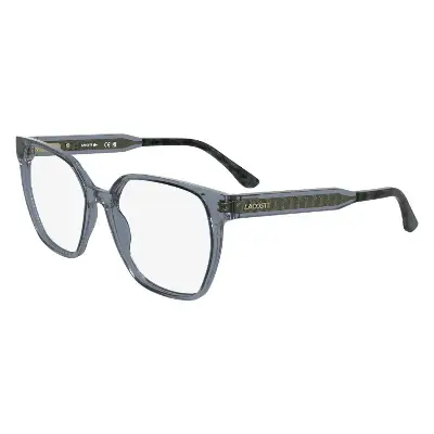 LACOSTE L2978N 035 Mavi Işık Gözlüğü - Görsel 1
