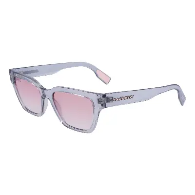 LACOSTE L6002S 038 53 Güneş Gözlüğü - Görsel 1