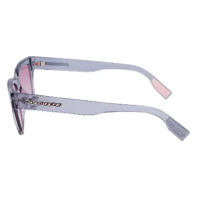 LACOSTE L6002S 038 53 Güneş Gözlüğü - Görsel 3