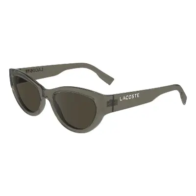 LACOSTE L6013S 210 54 Güneş Gözlüğü