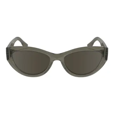 LACOSTE L6013S 210 54 Güneş Gözlüğü - Görsel 2