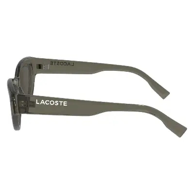 LACOSTE L6013S 210 54 Güneş Gözlüğü - Görsel 3