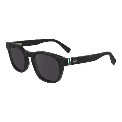 LACOSTE L6015S 240 49 Güneş Gözlüğü - Görsel 1