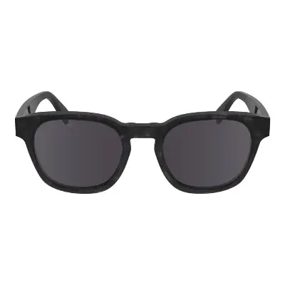 LACOSTE L6015S 240 49 Güneş Gözlüğü - Görsel 2