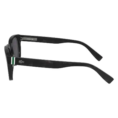 LACOSTE L6015S 240 49 Güneş Gözlüğü - Görsel 3