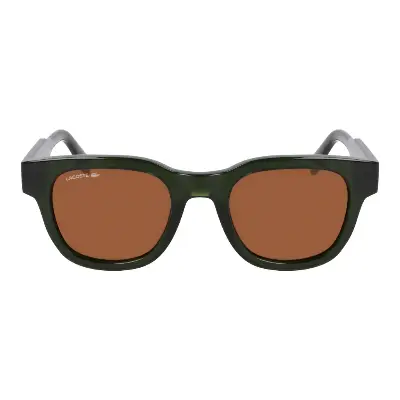 LACOSTE L6023S 275 49 Güneş Gözlüğü - Görsel 2