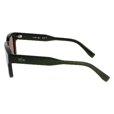 LACOSTE L6023S 275 49 Güneş Gözlüğü - Görsel 3
