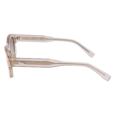 LACOSTE L6024S 210 52 Güneş Gözlüğü - Görsel 3
