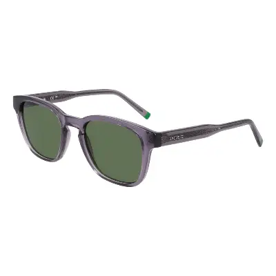 LACOSTE L6026S 035 51 Güneş Gözlüğü
