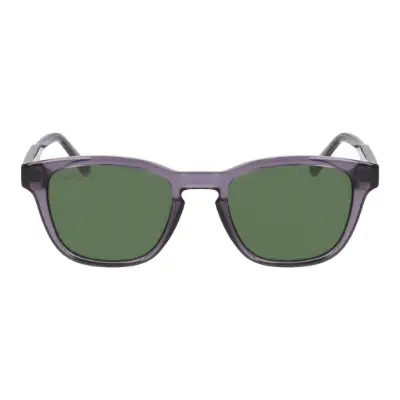 LACOSTE L6026S 035 51 Güneş Gözlüğü - Görsel 2