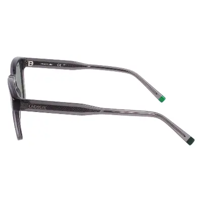 LACOSTE L6026S 035 51 Güneş Gözlüğü - Görsel 3