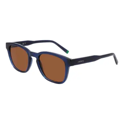 LACOSTE L6026S 410 51 Güneş Gözlüğü