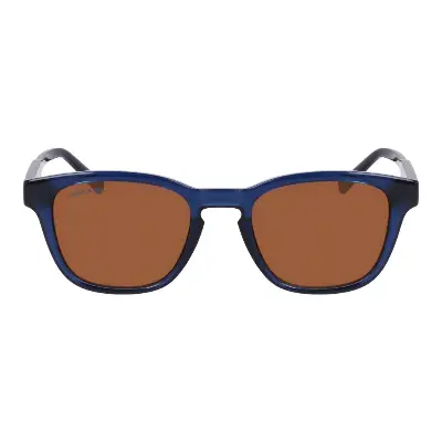 LACOSTE L6026S 410 51 Güneş Gözlüğü - Görsel 2