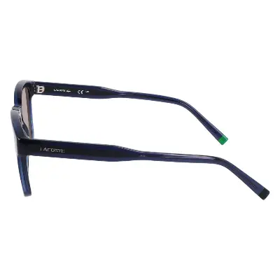 LACOSTE L6026S 410 51 Güneş Gözlüğü - Görsel 3