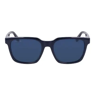LACOSTE L6028S 410 54 Güneş Gözlüğü - Görsel 2