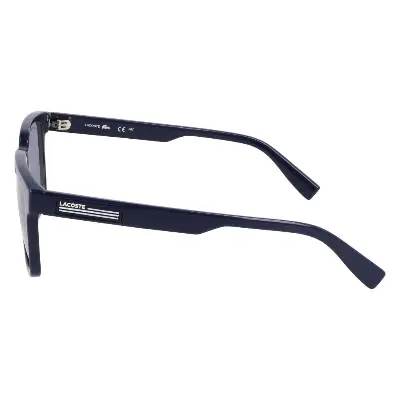 LACOSTE L6028S 410 54 Güneş Gözlüğü - Görsel 3