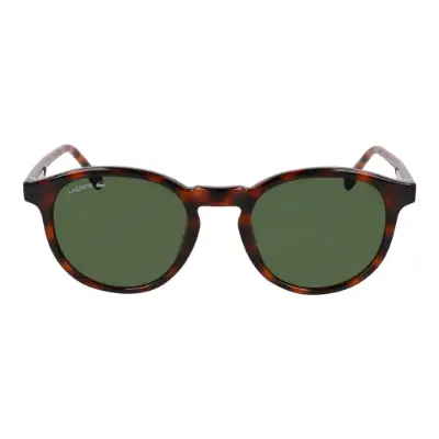 LACOSTE L6030S 214 50 Güneş Gözlüğü - Görsel 2