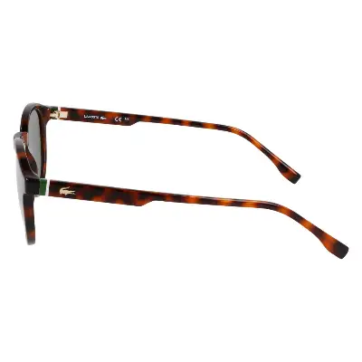 LACOSTE L6030S 214 50 Güneş Gözlüğü - Görsel 3