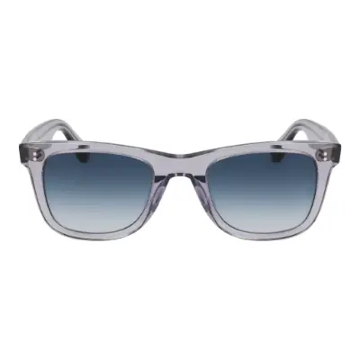 LACOSTE L6036S 035 50 Güneş Gözlüğü - Görsel 2