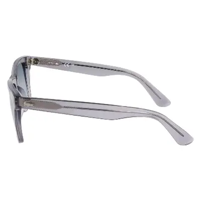 LACOSTE L6036S 035 50 Güneş Gözlüğü - Görsel 3