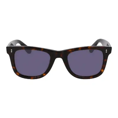 LACOSTE L6036S 230 50 Güneş Gözlüğü - Görsel 2