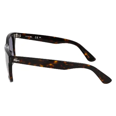 LACOSTE L6036S 230 50 Güneş Gözlüğü - Görsel 3