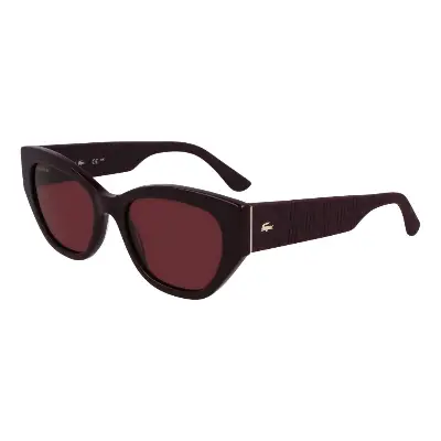 LACOSTE L6047S 601 54 Güneş Gözlüğü