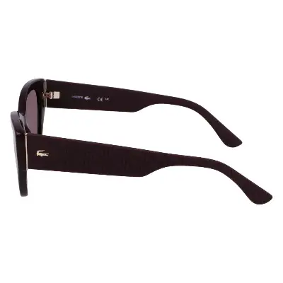 LACOSTE L6047S 601 54 Güneş Gözlüğü - Görsel 3