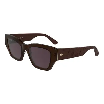 LACOSTE L6047S N 001 54 Güneş Gözlüğü