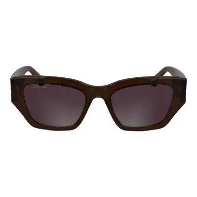 LACOSTE L6047S N 001 54 Güneş Gözlüğü - Görsel 2
