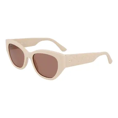 LACOSTE L6047S N 264 54 Güneş Gözlüğü