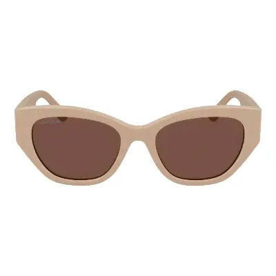 LACOSTE L6047S N 264 54 Güneş Gözlüğü - Görsel 2