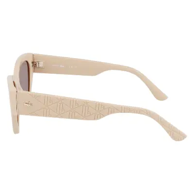 LACOSTE L6047S N 264 54 Güneş Gözlüğü - Görsel 3