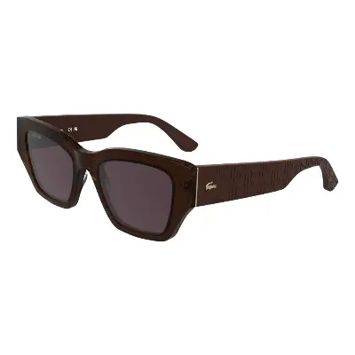 LACOSTE L6053S 210 52 Güneş Gözlüğü