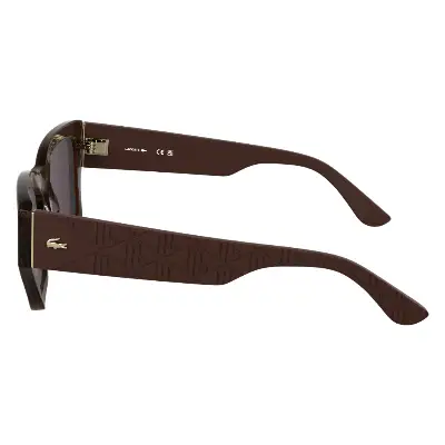 LACOSTE L6053S 210 52 Güneş Gözlüğü - Görsel 3