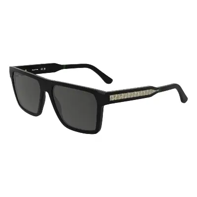 LACOSTE L6059S N 001 56 Güneş Gözlüğü