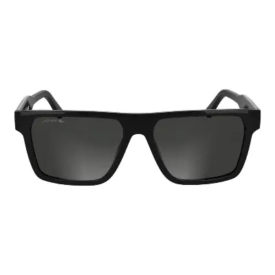 LACOSTE L6059S N 001 56 Güneş Gözlüğü - Görsel 2