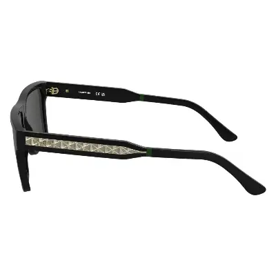 LACOSTE L6059S N 001 56 Güneş Gözlüğü - Görsel 3
