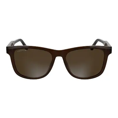 LACOSTE L6060S 210 54 Güneş Gözlüğü - Görsel 2