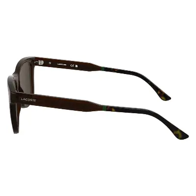 LACOSTE L6060S 210 54 Güneş Gözlüğü - Görsel 3