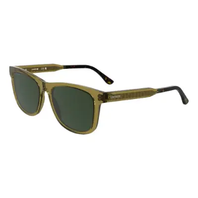 LACOSTE L6060S 264 54 Güneş Gözlüğü - Görsel 1